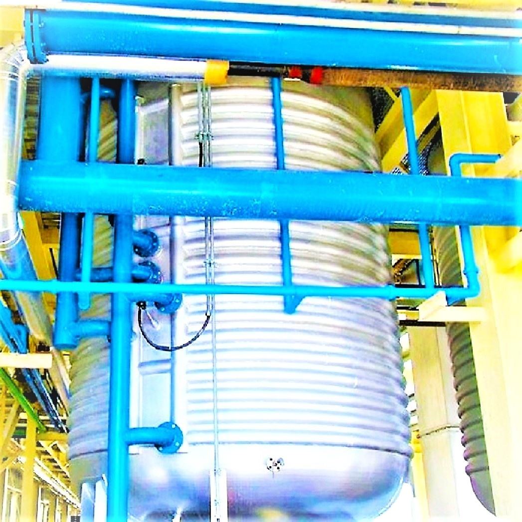 Powerful uf resin For Strength - Alibaba.com