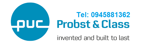 Máy Nghiền Keo Colloid Mill